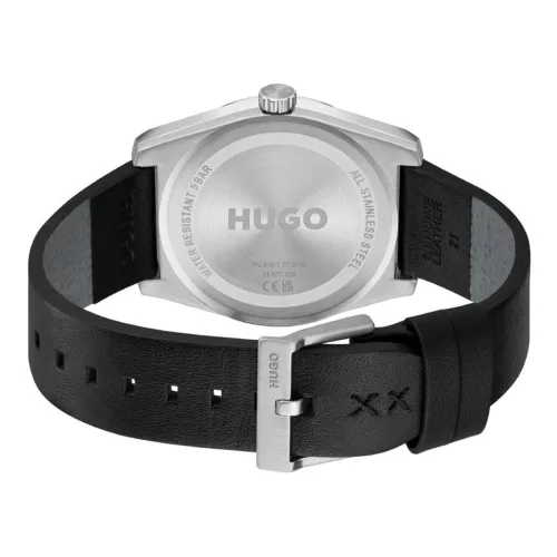 HUGO BOSS 1530437 Férfi Karóra