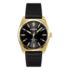 HUGO BOSS 1530438 Férfi Karóra