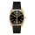 HUGO BOSS 1530438 Férfi Karóra