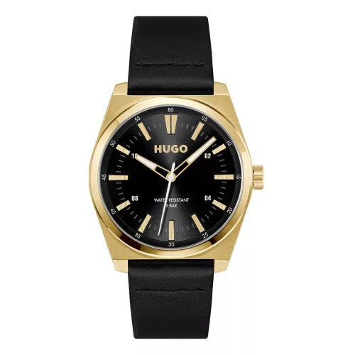 HUGO BOSS 1530438 Férfi Karóra