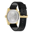 HUGO BOSS 1530438 Férfi Karóra
