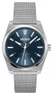 HUGO BOSS 1530439 Férfi Karóra