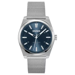 HUGO BOSS 1530439 Férfi Karóra