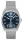 HUGO BOSS 1530439 Férfi Karóra