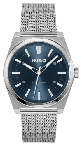 HUGO BOSS 1530439 Férfi Karóra