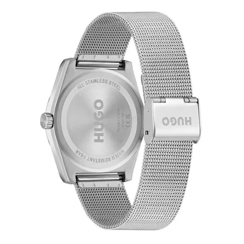 HUGO BOSS 1530439 Férfi Karóra