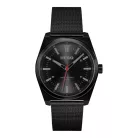 HUGO BOSS 1530440 Férfi Karóra