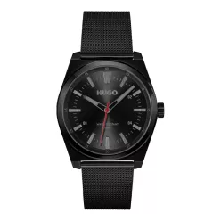 HUGO BOSS 1530440 Férfi Karóra