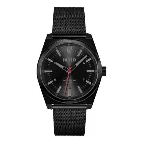 HUGO BOSS 1530440 Férfi Karóra