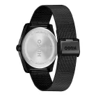 HUGO BOSS 1530440 Férfi Karóra