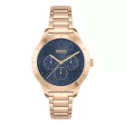 HUGO BOSS 1540092 Női karóra