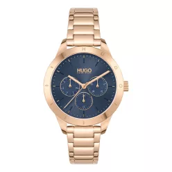HUGO BOSS 1540092 Női karóra