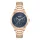 HUGO BOSS 1540092 Női karóra