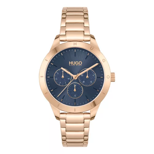 HUGO BOSS 1540092 Női karóra