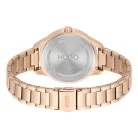 HUGO BOSS 1540092 Női karóra