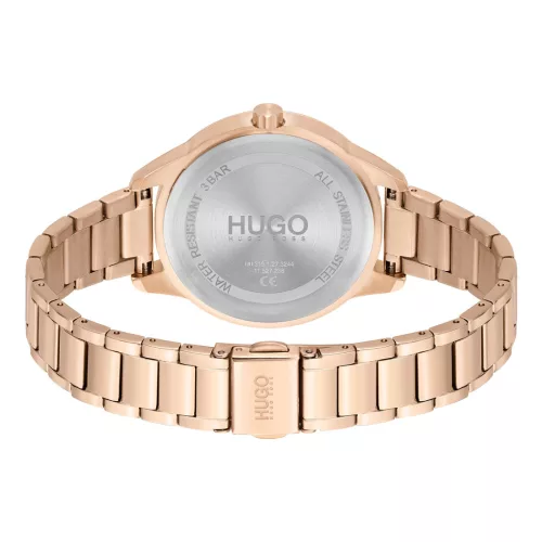 HUGO BOSS 1540092 Női karóra