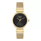 HUGO BOSS 1540129 Női karóra