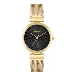 HUGO BOSS 1540129 Női karóra