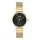 HUGO BOSS 1540129 Női karóra