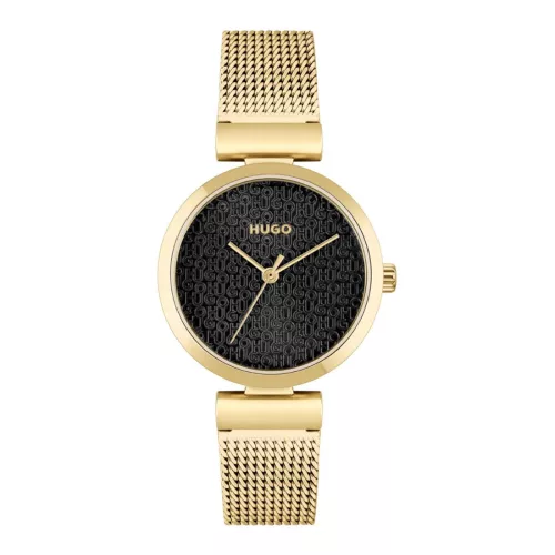 HUGO BOSS 1540129 Női karóra
