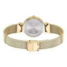 HUGO BOSS 1540129 Női karóra