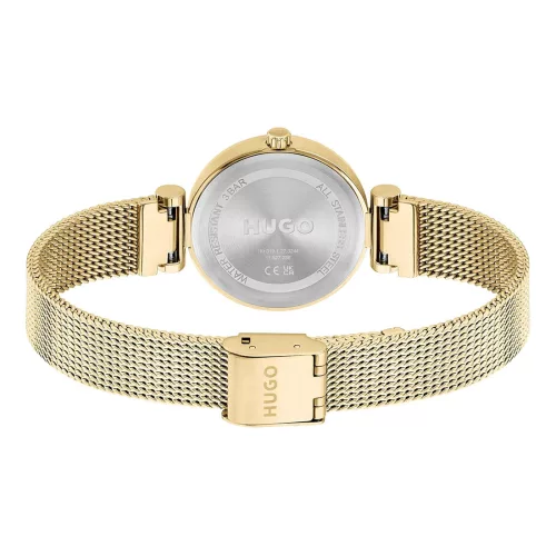 HUGO BOSS 1540129 Női karóra