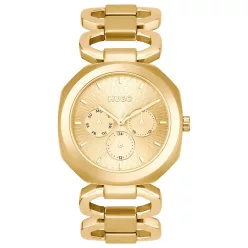 HUGO BOSS 1540150 Női karóra