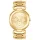 HUGO BOSS 1540150 Női karóra