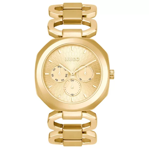 HUGO BOSS 1540150 Női karóra