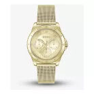 HUGO BOSS 1540159 Női karóra