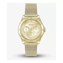 HUGO BOSS 1540159 Női karóra