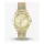 HUGO BOSS 1540159 Női karóra
