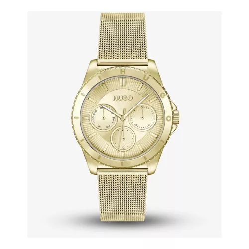 HUGO BOSS 1540159 Női karóra