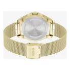 HUGO BOSS 1540159 Női karóra