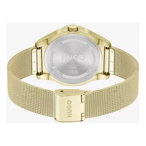 HUGO BOSS 1540159 Női karóra