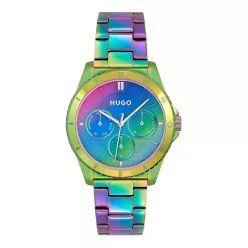 HUGO BOSS 1540160 Női karóra