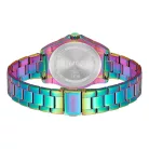 HUGO BOSS 1540160 Női karóra