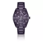 HUGO BOSS 1540170 Női karóra