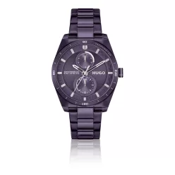 HUGO BOSS 1540170 Női karóra