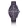 HUGO BOSS 1540170 Női karóra