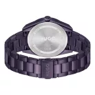 HUGO BOSS 1540170 Női karóra