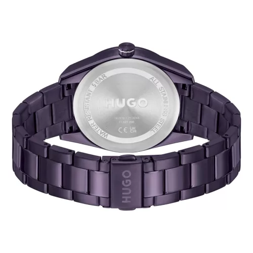 HUGO BOSS 1540170 Női karóra