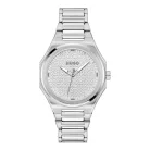 HUGO BOSS 1540174 Női karóra