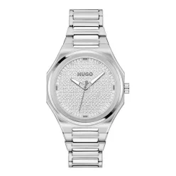 HUGO BOSS 1540174 Női karóra