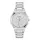 HUGO BOSS 1540174 Női karóra