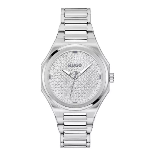 HUGO BOSS 1540174 Női karóra