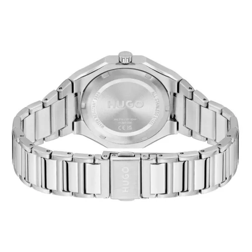 HUGO BOSS 1540174 Női karóra