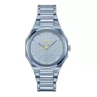 HUGO BOSS 1540176 Női karóra