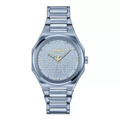 HUGO BOSS 1540176 Női karóra