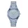 HUGO BOSS 1540176 Női karóra